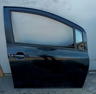 Portiera anteriore destra TOYOTA YARIS 2005-2008