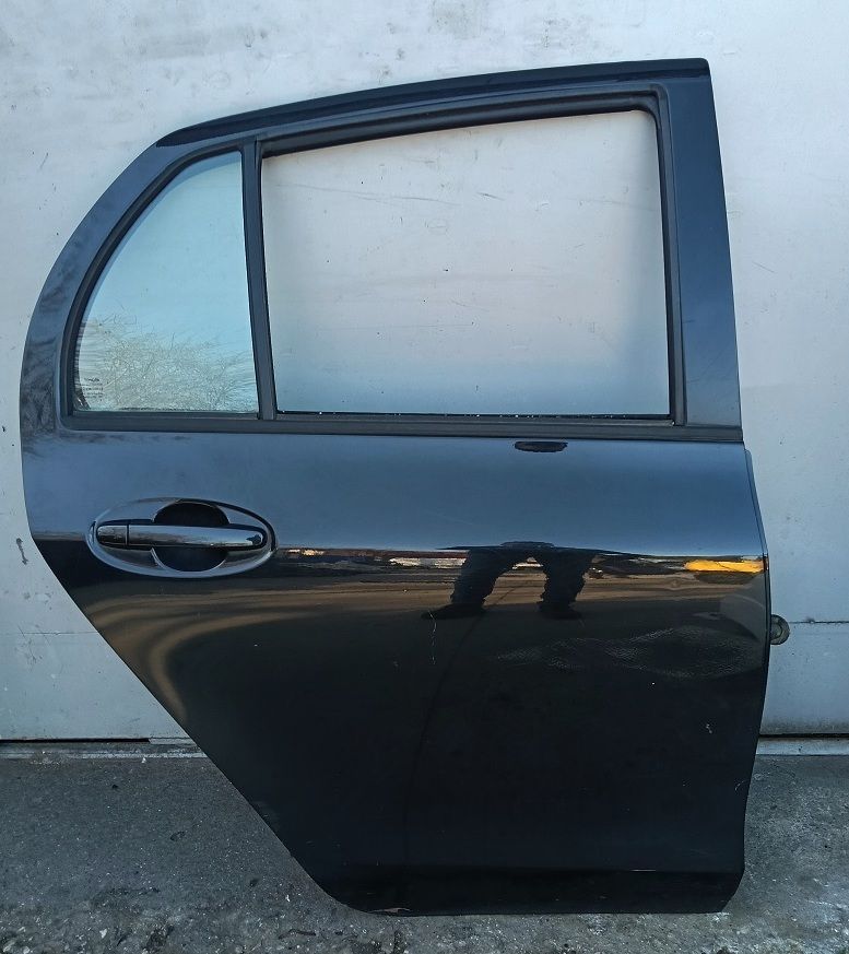 Portiera posteriore destra TOYOTA YARIS 2005-2008