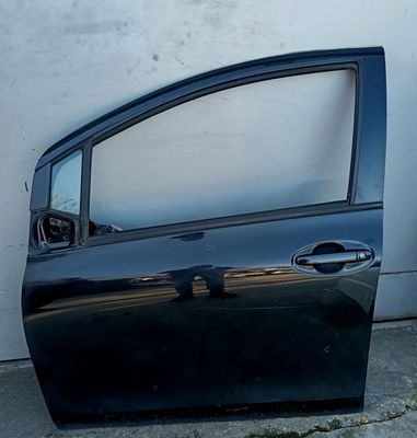 Portiera anteriore sinistra TOYOTA YARIS 2005-2008