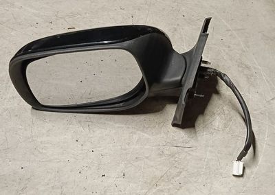 Specchietto anteriore sinistro 87940-0D260 TOYOTA YARIS 2005-2010  5 Pin