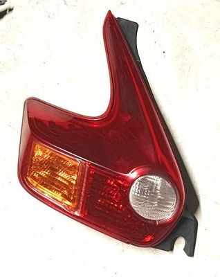 Fanale posteriore sinistro 265501KA0B NISSAN JUKE 1° serie (2010-2013)