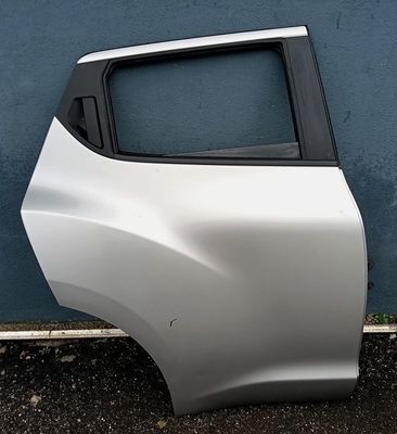 Portiera posteriore destra NISSAN JUKE  (2010-2014)