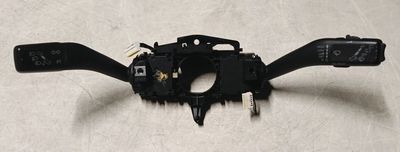 Devio luci completo 5K0953507AS VOLKSWAGEN GOLF 6  2008-2012