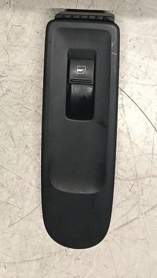 Pulsantiera anteriore destra  5K0867256 VOLKSWAGEN GOLF 6  2008-2012