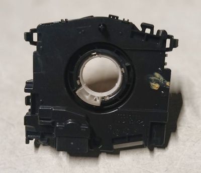 Contatto spiralato 5K0953549C VOLKSWAGEN GOLF 6  (2008-2012)