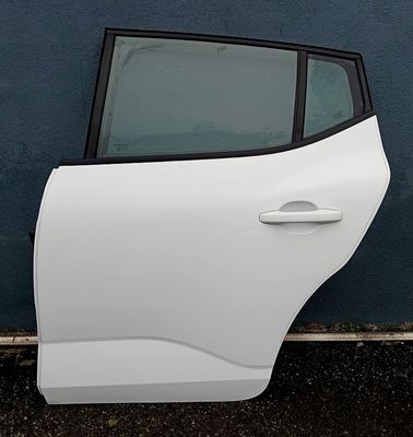 Portiera posteriore sinistra DACIA SANDERO III   2021 >