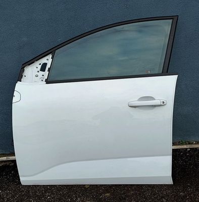 Portiera anteriore sinistra DACIA SANDERO III   2021 >