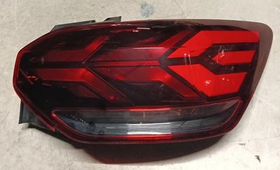 Fanale posteriore destro 265503830R DACIA SANDERO 2021-2024