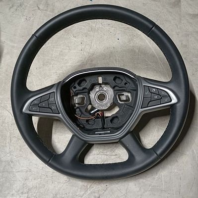 Volante 484007828R DACIA SANDERO 1.0 Tce 2021-2024 con comandi
