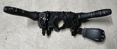 Devio luci completo 255670975R DACIA SANDERO 1.0 Tce 2021-2024