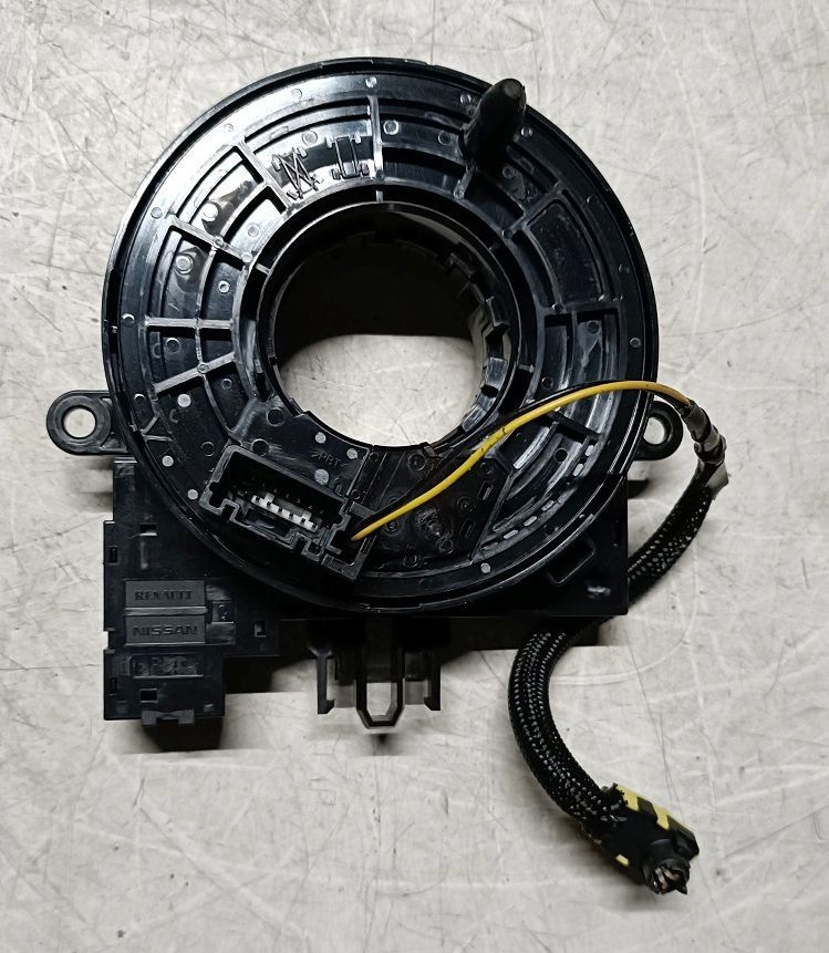 Contatto spiralato 255543182R DACIA SANDERO 1.0 Tce 2021-2024