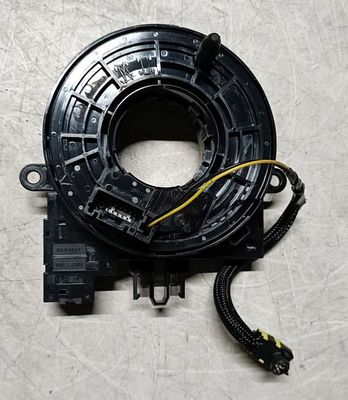 Contatto spiralato 255543182R DACIA SANDERO 1.0 Tce 2021-2024