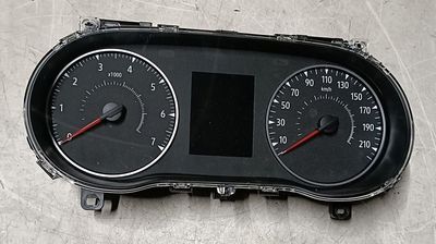 Quadro strumenti 248096153R DACIA SANDERO 1.0 Tce 2021-2024