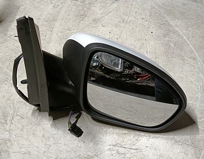 Specchietto elettrico destro DACIA SANDERO 1.0 Tce 2021-2024