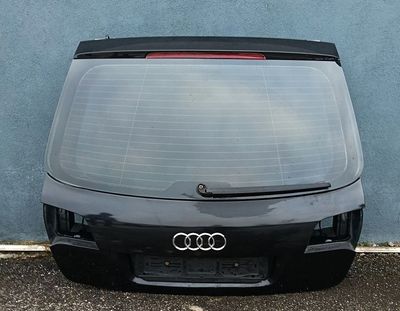 Portellone posteriore AUDI A6 Avant 2.0 Tdi  2004-2010