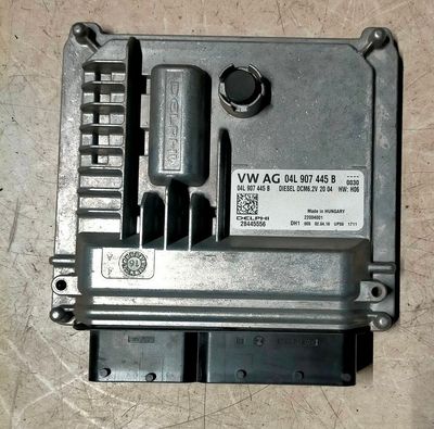 Elettronica
