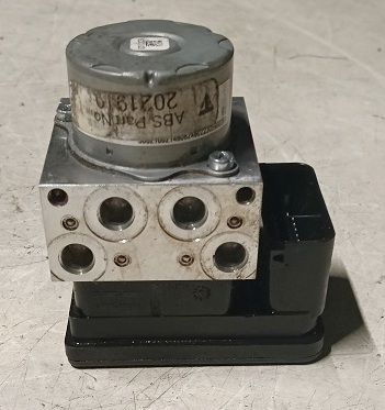 ABS T2021910 TRIUMPH BONNEVILLE 900 T100 (2021-2024)