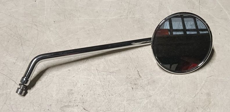 Specchietto destro T2066777 TRIUMPH BONNEVILLE T100 (2021-2024)