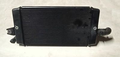 Radiatore T2101333 TRIUMPH BONNEVILLE 900 T100  (2021-2024)