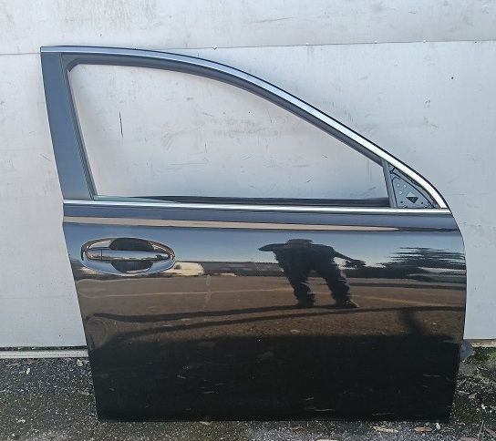 Portiera anteriore destra SUBARU LEGACY 2008-2012