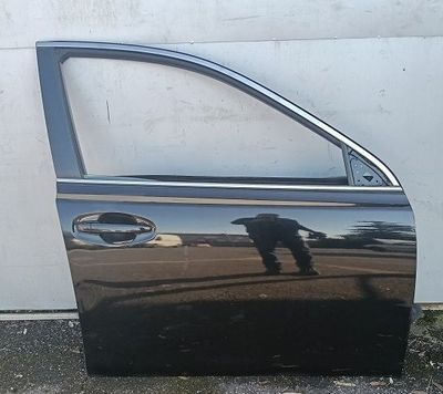 Portiera anteriore destra SUBARU LEGACY 2008-2012