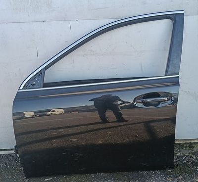 Portiera anteriore sinistra SUBARU LEGACY 2008-2012