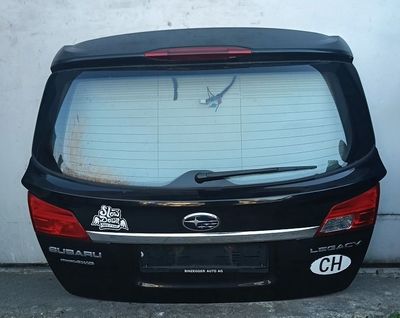 Portellone SUBARU LEGACY SW 2008-2012