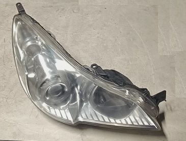 Fanale anteriore destro 84001AJ041 SUBARU LEGACY 2.0 Benz (2008-2012)