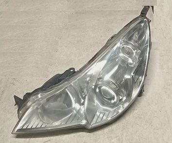 Fanale anteriore sinistro 84001AJ051 SUBARU LEGACY 2.0 Benz (2008-2012)