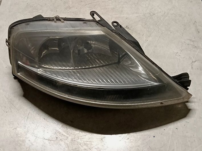 Fanale anteriore destro 9680157380 CITROEN C3 2005-2010