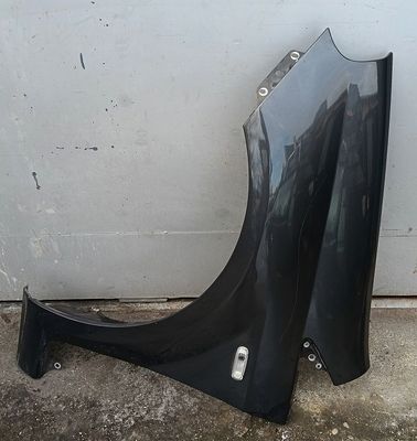 Parafango anteriore sinistro FIAT PUNTO EVO 2009-2014