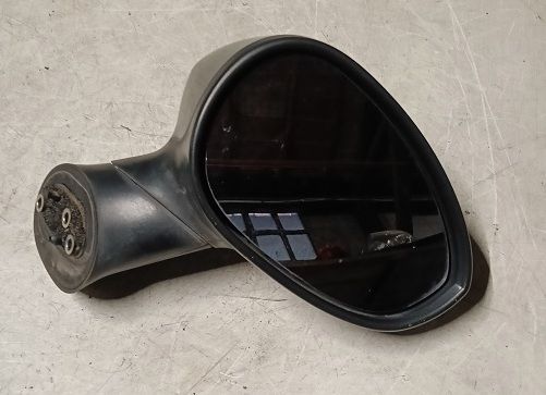 Specchietto elettrico destro FIAT PUNTO EVO 2007-2013