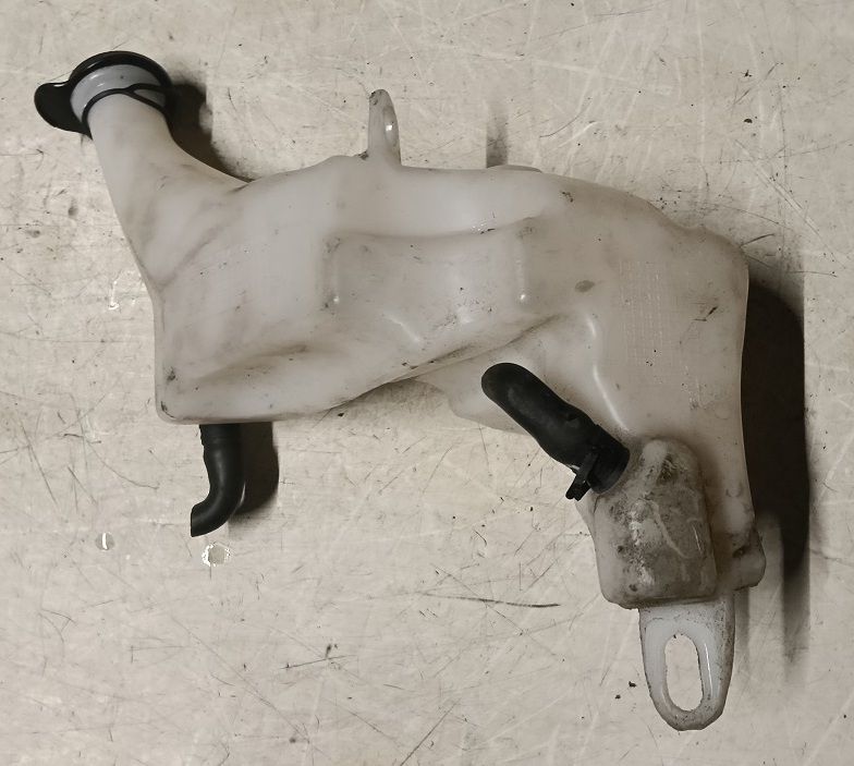 Vaschetta acqua T2101144 TRIUMPH BONNEVILLE T100 2021-2025