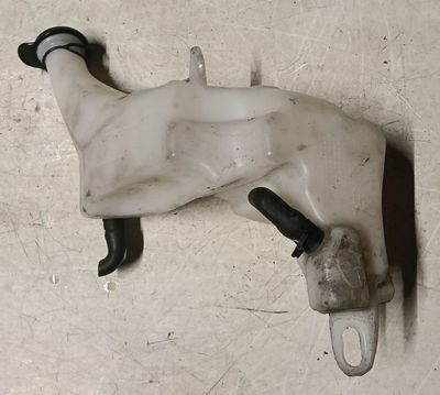 Vaschetta acqua T2101144 TRIUMPH BONNEVILLE T100 2021-2025