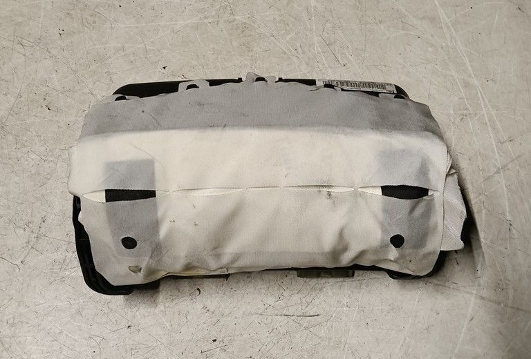 Airbag passeggero 518512260 FIAT PUNTO EVO 2009-2013