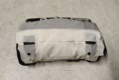 Airbag passeggero 518512260 FIAT PUNTO EVO 2009-2013