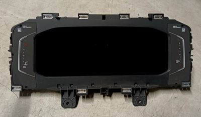 Quadro strumenti 17A920790A VOLKSWAGEN T-ROC 1.6 Tdi  85 kw 2017-2021