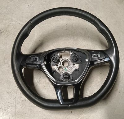 Volante 5TA419091AM VOLKSWAGEN T-ROC 1.6 Tdi 2017-2021