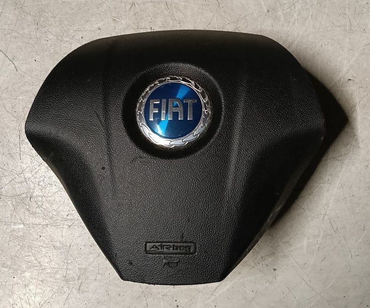 Airbag volante 7354104460 FIAT GRANDE PUNTO 2006-2010