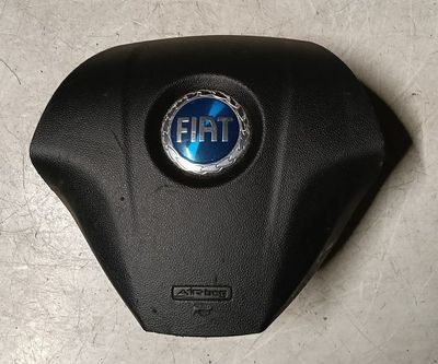 Airbag volante 7354104460 FIAT GRANDE PUNTO 2006-2010