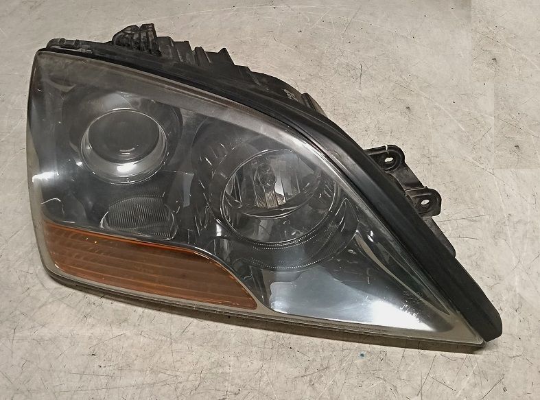 Fanale anteriore destro 92102-3E5XX KIA SORENTO 2005-2009