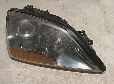 Fanale anteriore destro 92102-3E5XX KIA SORENTO 2005-2009