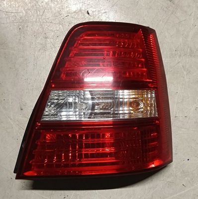 Fanale posteriore destro 924023E510 KIA SORENTO 2005-2009