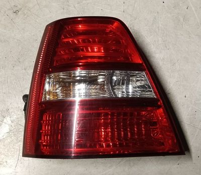 Fanale posteriore sinistro 924013E510 KIA SORENTO 2005-2009