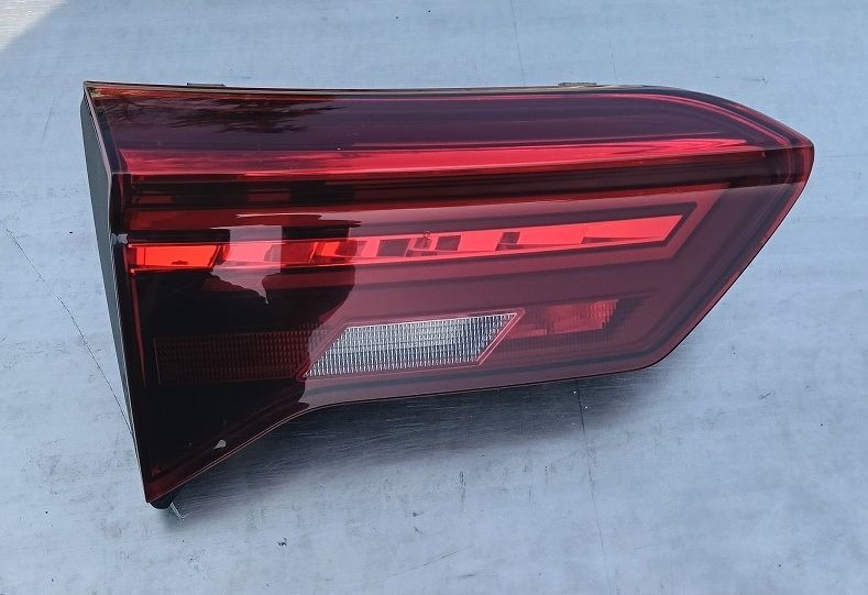​Fanale posteriore interno sinistro 2GA945093B VOLKSWAGEN T-ROC 1.6 Tdi (2017-2021) LED