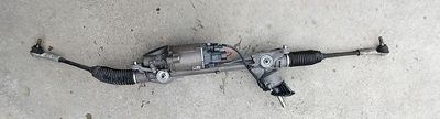 Scatola sterzo elettrica 5Q1423051BA VOLKSWAGEN T-ROC 1.6 Tdi 85 Kw 2017-2021