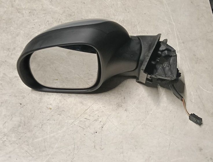 Specchietto elettrico destro CITROEN C3 (2005-2010) 3 fili