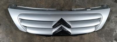 Fanale  anteriore destro 26010BC500 NISSAN MICRA III  2005-2010