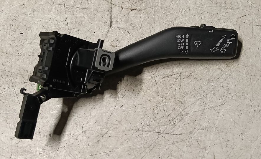 Devio luci tergi 1K0953519H VOLKSWAGEN GOLF 6 2008-2012