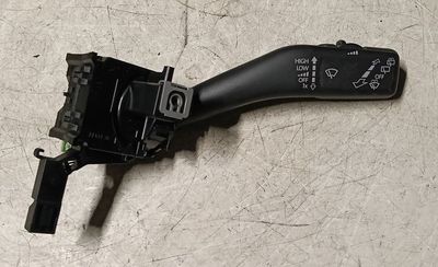 Devio luci tergi 1K0953519H VOLKSWAGEN GOLF 6 2008-2012